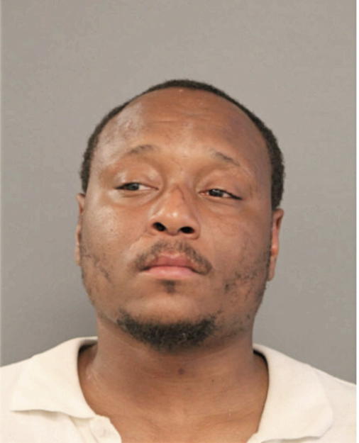 ROBERT F MELTON, Cook County, Illinois