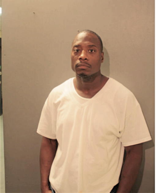 ABU MUHAMMAD, Cook County, Illinois