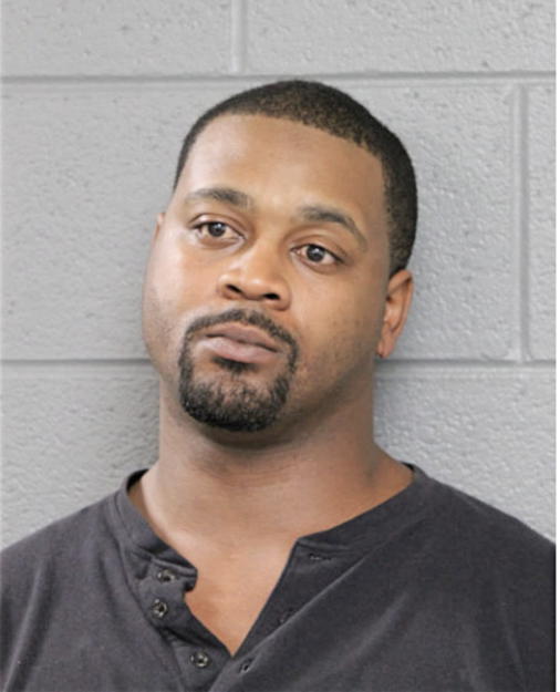 WHITT D NELSON, Cook County, Illinois