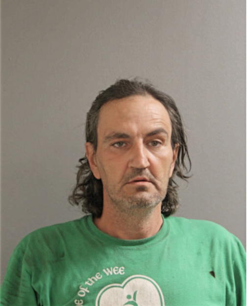 MICHAEL E PRZYBYLA, Cook County, Illinois