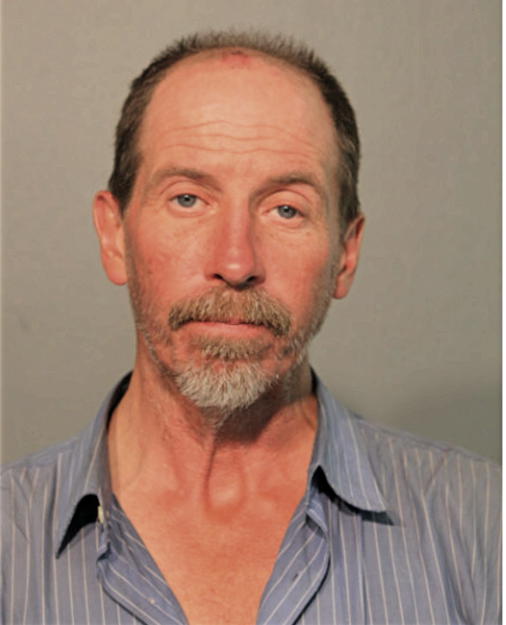 JAMES M SLOVINEC, Cook County, Illinois