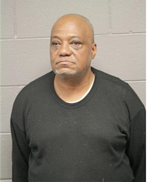 MURPHY SMALLEY, Cook County, Illinois