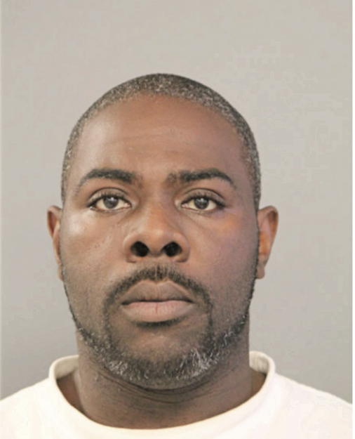 BRIAN V SMITH, Cook County, Illinois