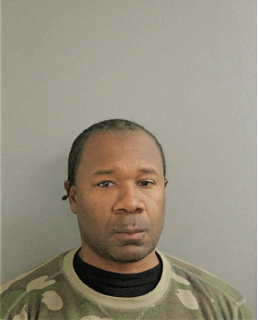 MICHAEL V TAYLOR, Cook County, Illinois