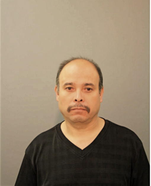 FRANCISO ARZATE-ARROYO, Cook County, Illinois