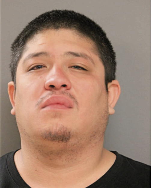 JOSE I BATALLA, Cook County, Illinois