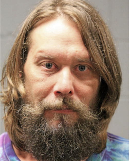 TIMOTHY ALLEN BESSER, Cook County, Illinois