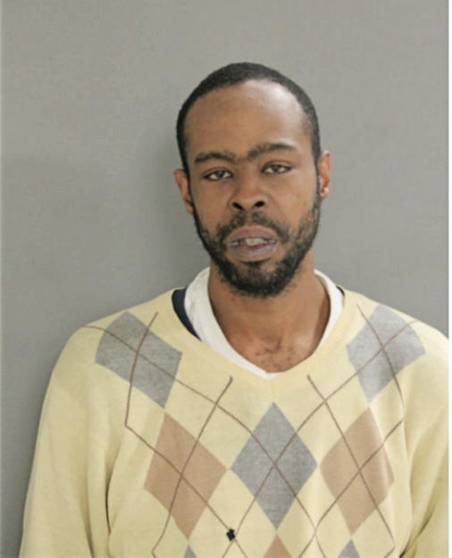 ELLIOTT G BIBBIE, Cook County, Illinois