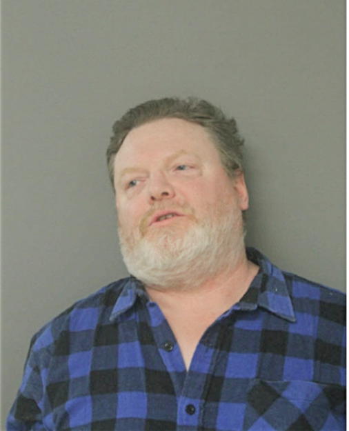 DANIEL P BOYLAN, Cook County, Illinois