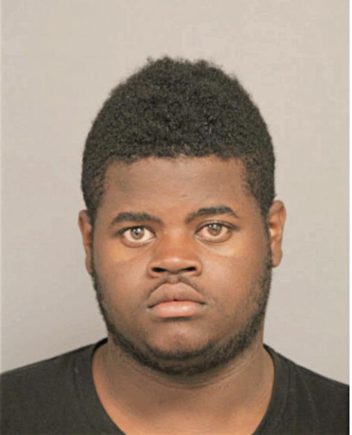 CORNELIUS BREWER, Cook County, Illinois
