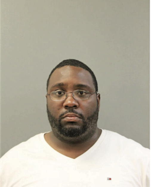 JASON R BURNS, Cook County, Illinois