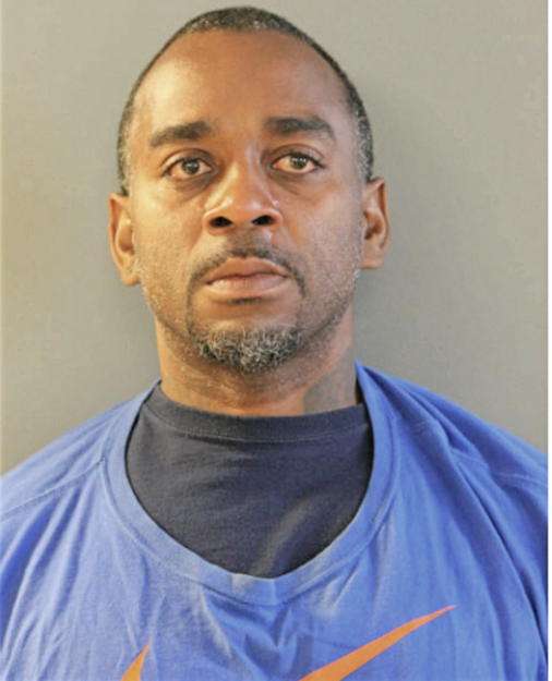 RONALD E DOTSON, Cook County, Illinois