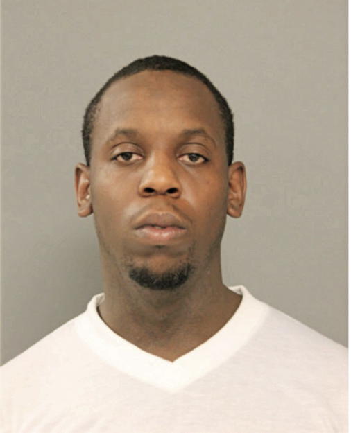 CHRISTOPHER D FIELDS, Cook County, Illinois