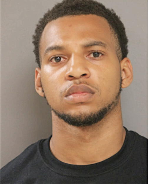 KRISTIAN R GREEN, Cook County, Illinois