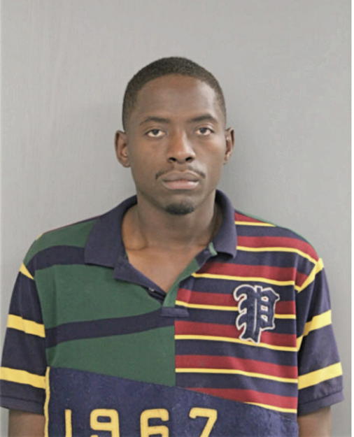 LEE HERBERT, Cook County, Illinois