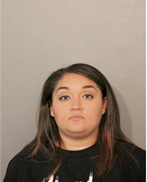 JOZLIN N HERNANDEZ, Cook County, Illinois
