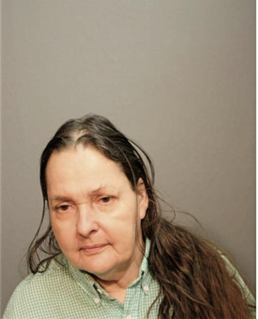 JOAN E KACZMAREK, Cook County, Illinois