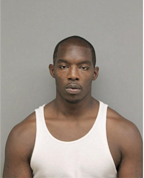 DANNY KADO, Cook County, Illinois