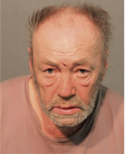 JAN KLUBEK, Cook County, Illinois