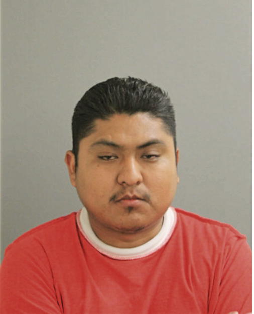 RAMON D MONTES, Cook County, Illinois
