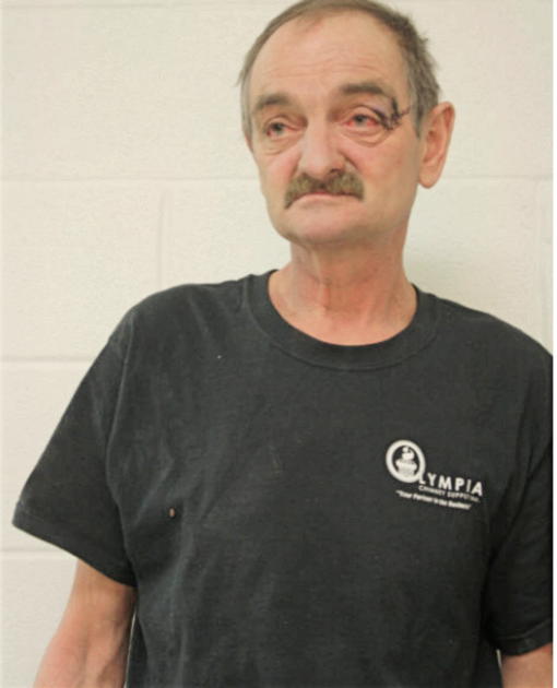 JAN MRUGALA, Cook County, Illinois