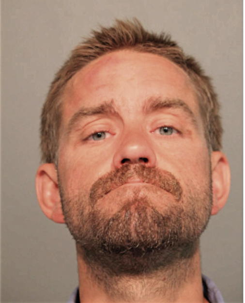 GEORGE MYERS, Cook County, Illinois