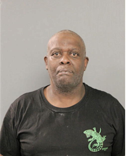 HERBERT SMITH, Cook County, Illinois