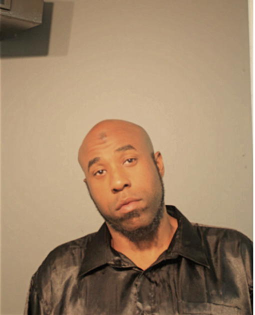 ROBERT THOMAS, Cook County, Illinois