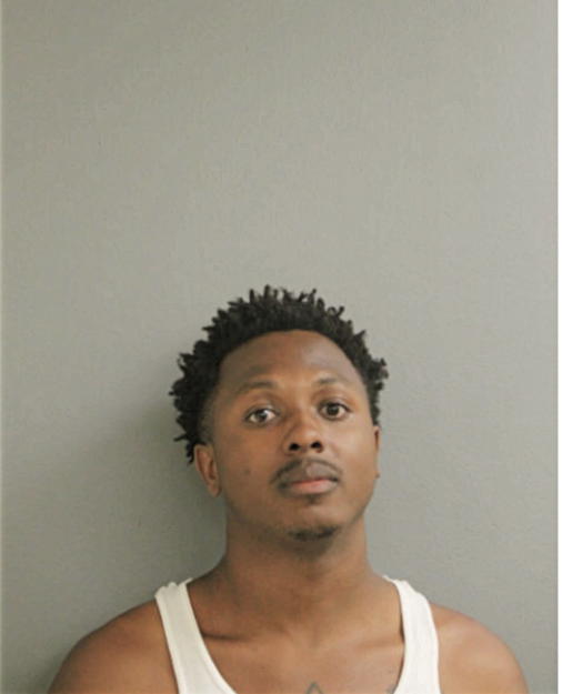 DAVID M THOMPSON, Cook County, Illinois