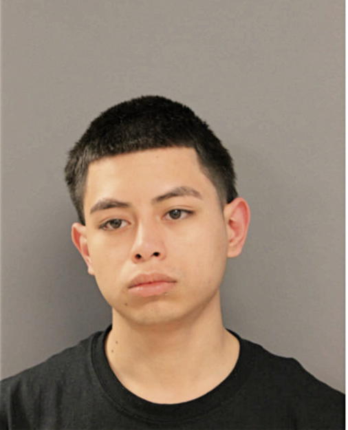 VICTOR TORRES, Cook County, Illinois