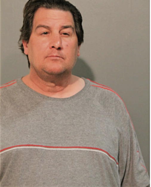 CHRISTOPHER ABELS, Cook County, Illinois