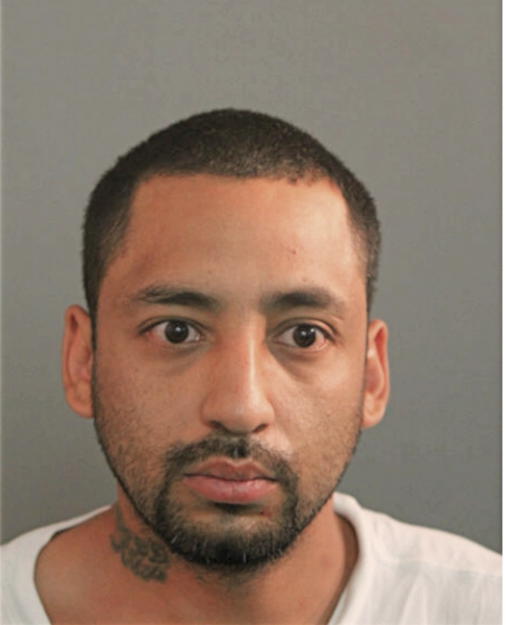 JUAN A AGUILAR, Cook County, Illinois