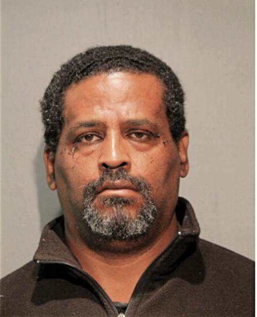 MICHAEL C BAKER, Cook County, Illinois