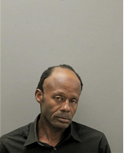 TROY BANKS, Cook County, Illinois