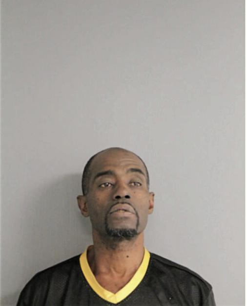 JOHN E BELL, Cook County, Illinois