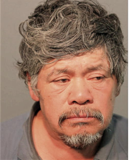 PEDRO BOLLAS, Cook County, Illinois