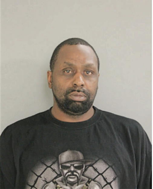 LINCOLN T BOWMAN, Cook County, Illinois