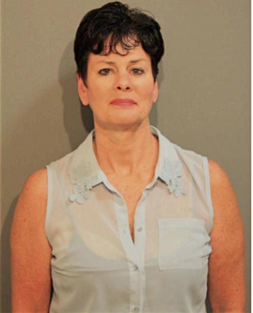 VALERIE A BREEZLEY, Cook County, Illinois