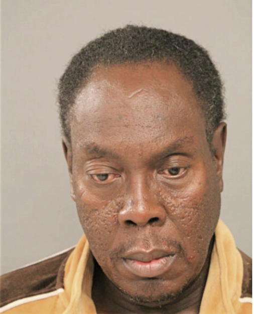 ASKO CALAHAN, Cook County, Illinois