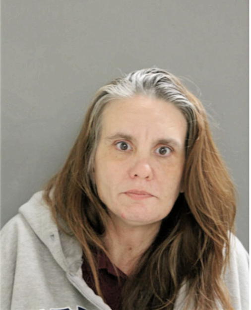 TINA L CARTUCCIO, Cook County, Illinois