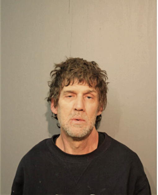 ROBBIE S CIASTO, Cook County, Illinois