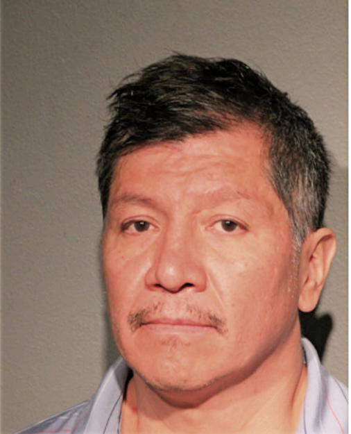 ADRIAN JAIMES, Cook County, Illinois