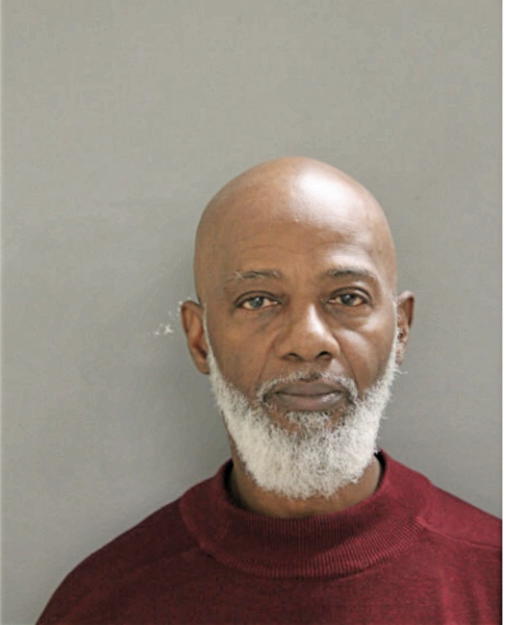 TYRESE L KYLES, Cook County, Illinois