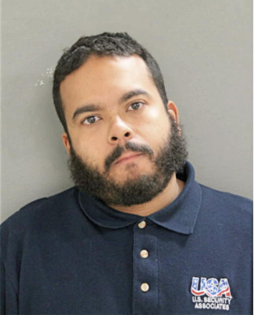 MICHAEL A LEE, Cook County, Illinois