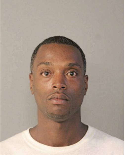 CURTIS D LLOYD, Cook County, Illinois