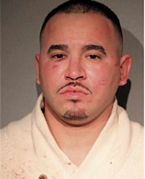 JUAN LOPEZ, Cook County, Illinois