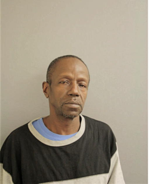 DANNY C MCCLAY, Cook County, Illinois