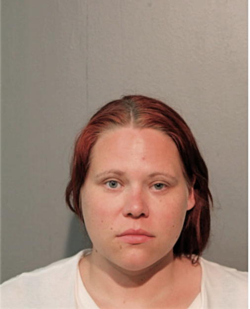 VICTORIA A NARDELLA, Cook County, Illinois