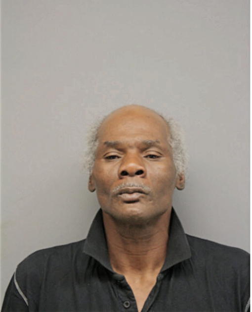 WALTER A NELSON, Cook County, Illinois