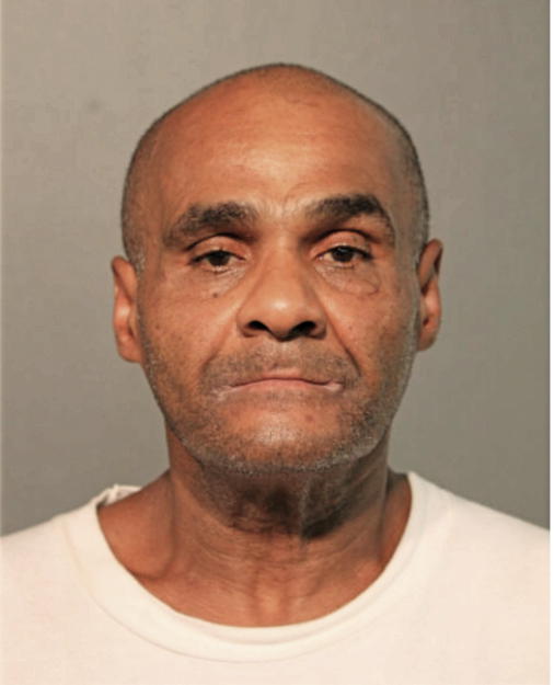 CARLOS E ORTIZ, Cook County, Illinois